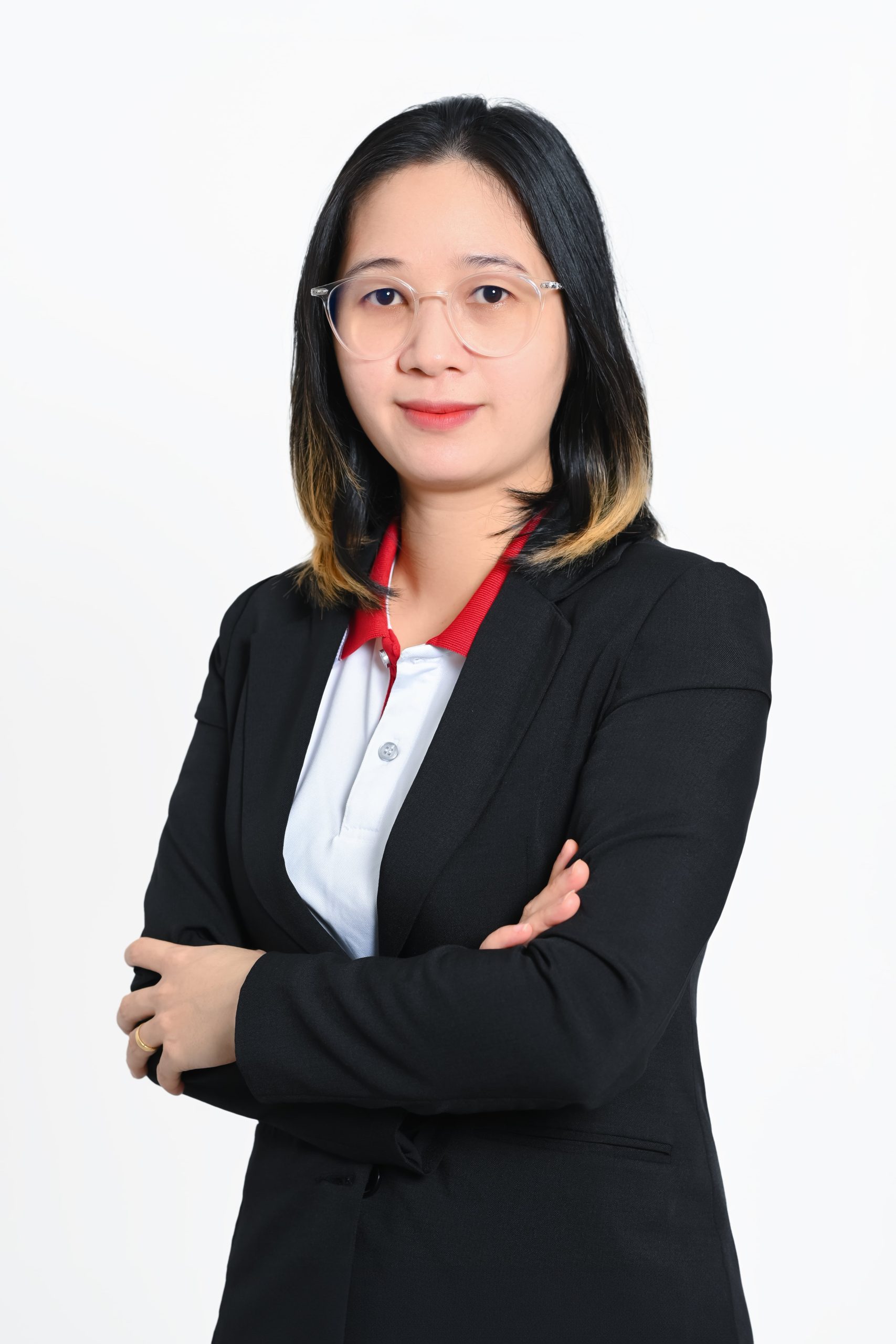 AZ- Thuy DT