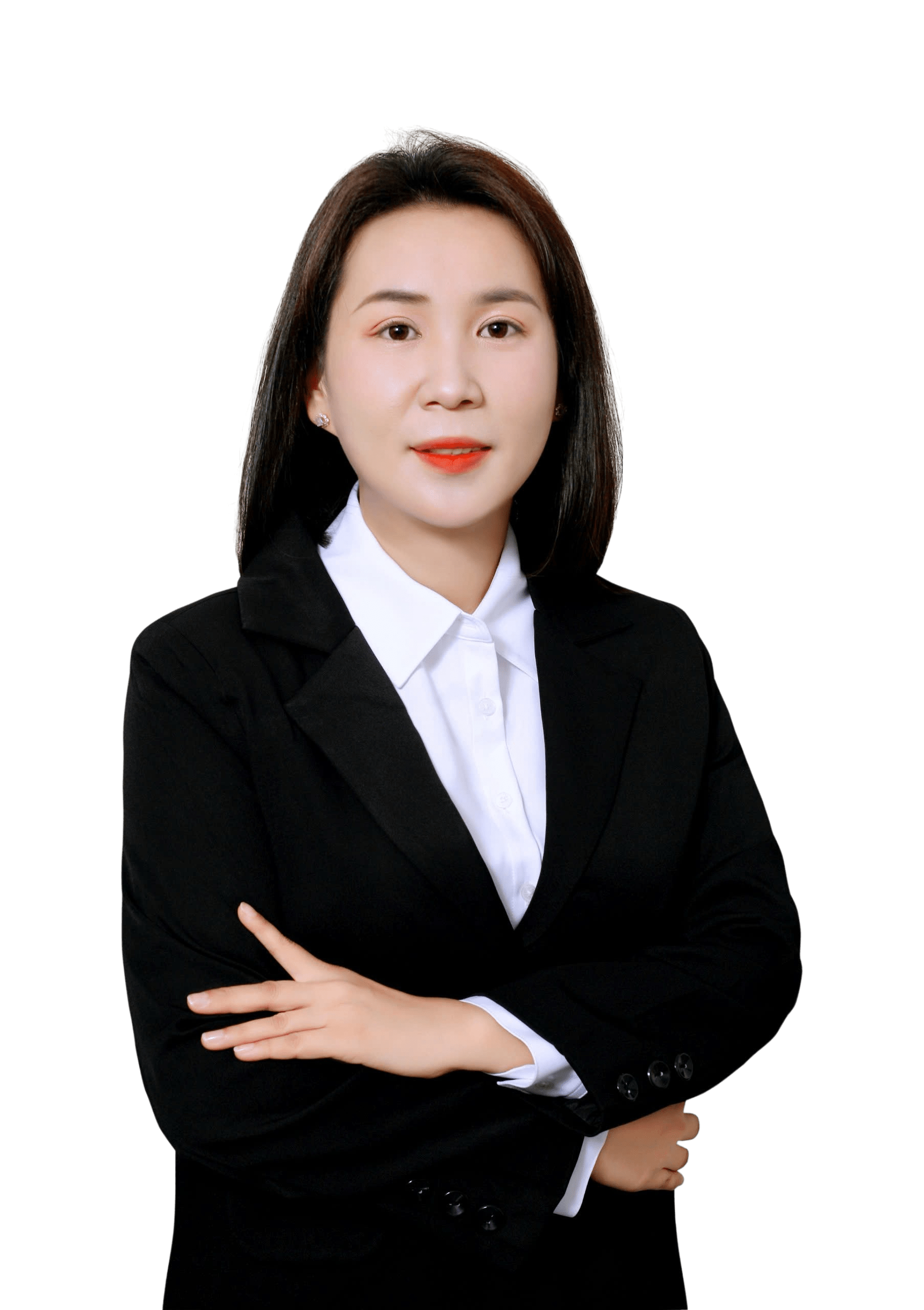 Đinh Thị Hồng Hương